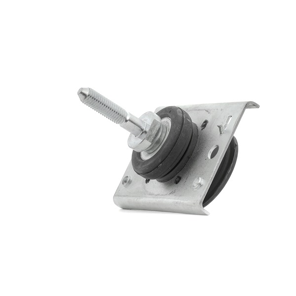 YTT Y4602-MOTOR TAKOZU SOL RENAULT MASTER II 2.5 DCI > 8200199149///-3226
